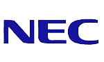 nec-1
