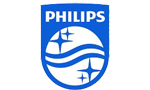 philips-1