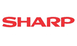 sharp-1