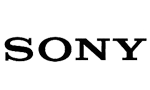 sony-1