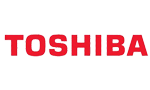 toshiba (1)